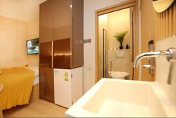 Mount Elizabeth Link (D9), Apartment #599672471
